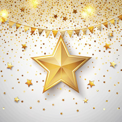 Similar image 22537780