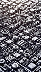 Similar image 22540579