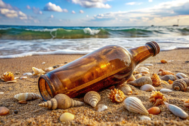 Similar image 22537797