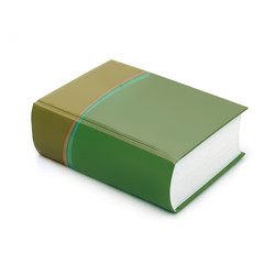 Similar image 22530146