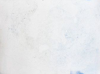 Similar image 22523415