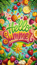 Similar image 22537811