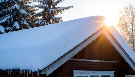 Similar image 22555516