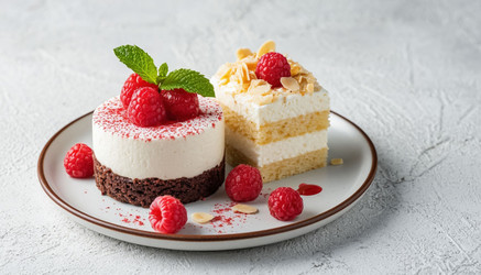 Similar image 22555517