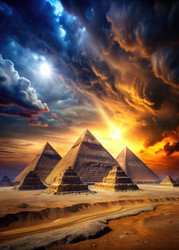 Similar image 22537841