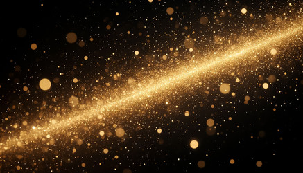 Similar image 22555518