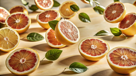 Similar image 22537842