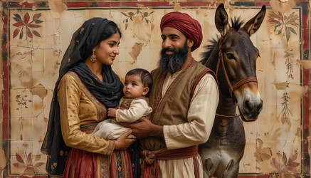 Similar image 22555533