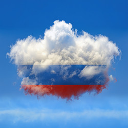 Similar image 22537843