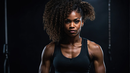 Similar image 22589040