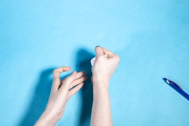 Similar image 22529086