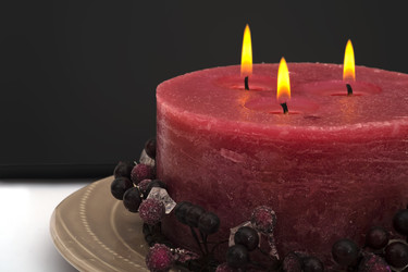 Similar image 22530254