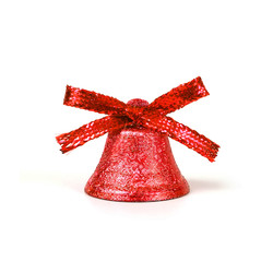 Similar image 22530255