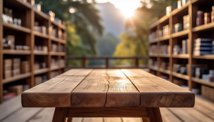 Similar image 22555534