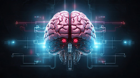 Similar image 22589066