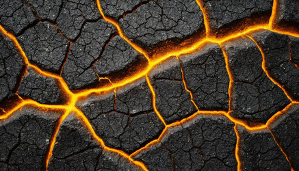 Similar image 22555535