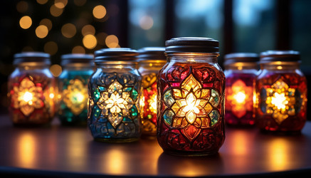 Similar image 22555536