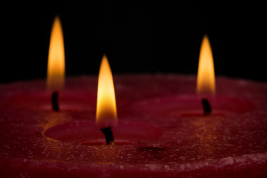 Similar image 22530327