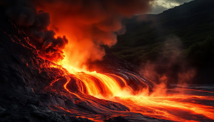 Similar image 22555546