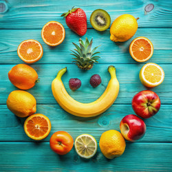 Similar image 22537899