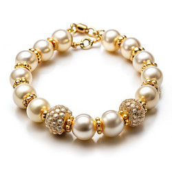 Similar image 22537900