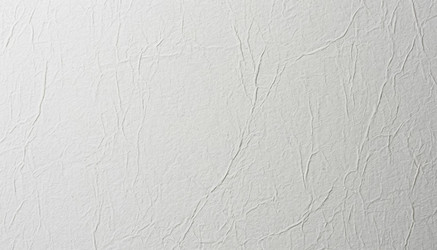 Similar image 22555547