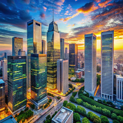 Similar image 22537917