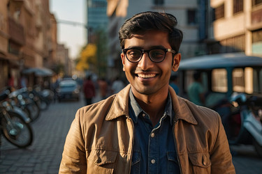 Similar image 22589113