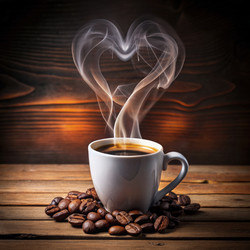 Similar image 22537930