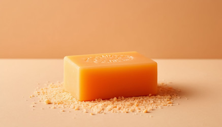 Similar image 22555549