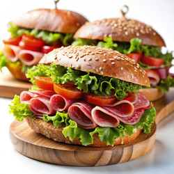 Similar image 22537944