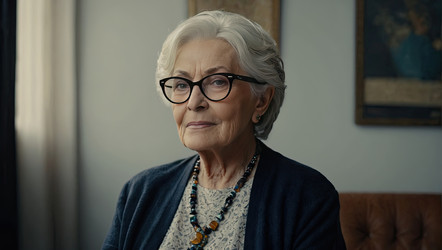 Similar image 22589125