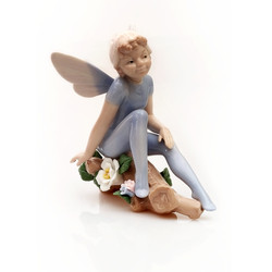 Similar image 22530393