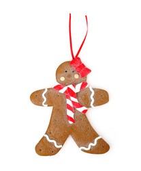 Similar image 22530394