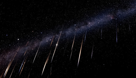 Similar image 22555550