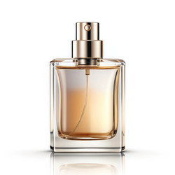 Similar image 22537959