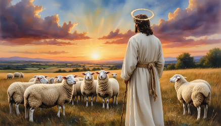 Similar image 22555561