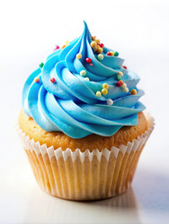 Similar image 22537975