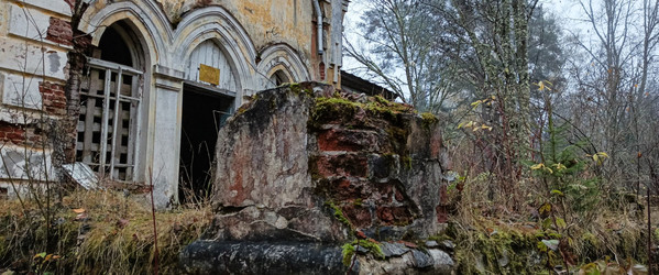 Similar image 22554260