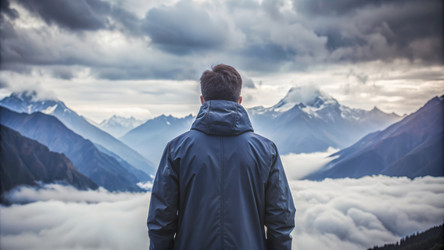 Similar image 22537987