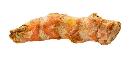 Similar image 22529234