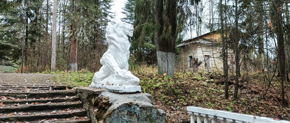 Similar image 22554276