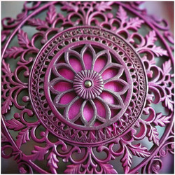 Similar image 22538021