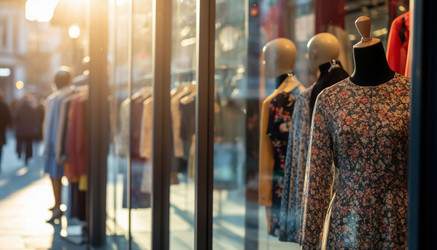 Similar image 22555562