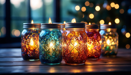 Similar image 22555564