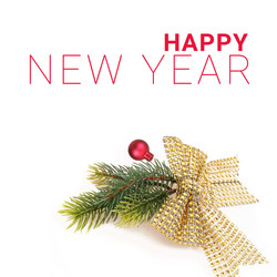 Similar image 22531717