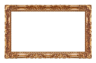 Similar image 22531719