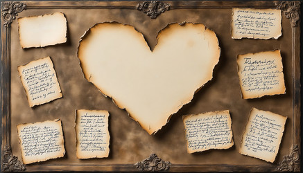 Similar image 22555577