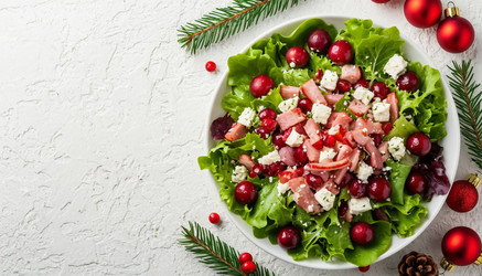 Similar image 22555578