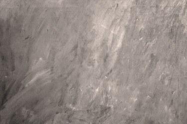 Similar image 22531773